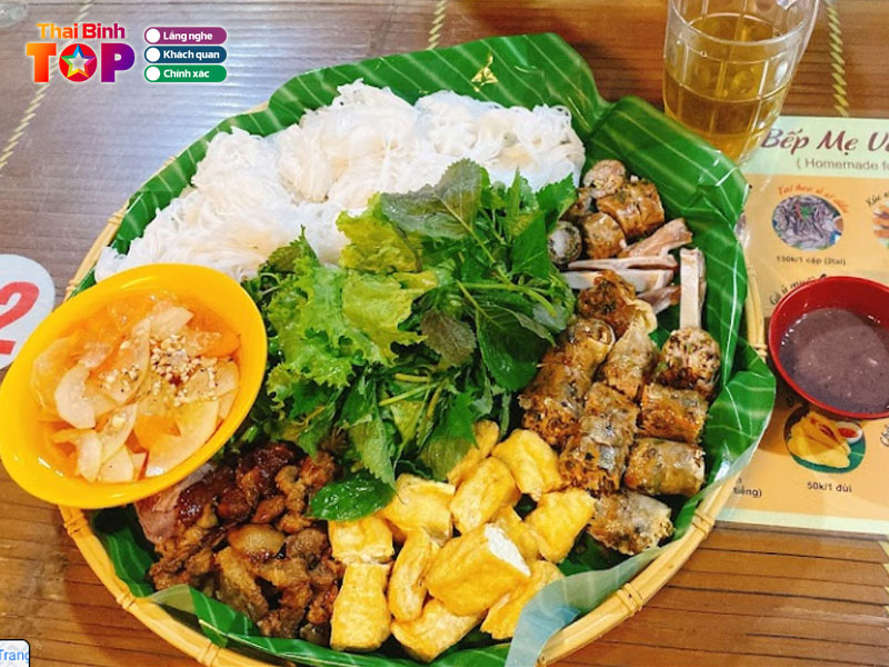 Bun-met-chinh-coi-quan-bun-dau-mam-tom-ngon-mien-che-thaibinhtoplist