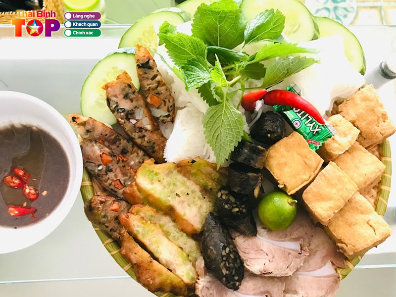 Bun-met-quan-thaibinhtoplist