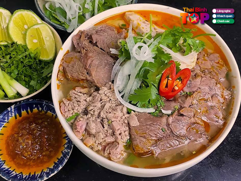 Bun-o-hue-o-thai-binh-thaibinhtoplist