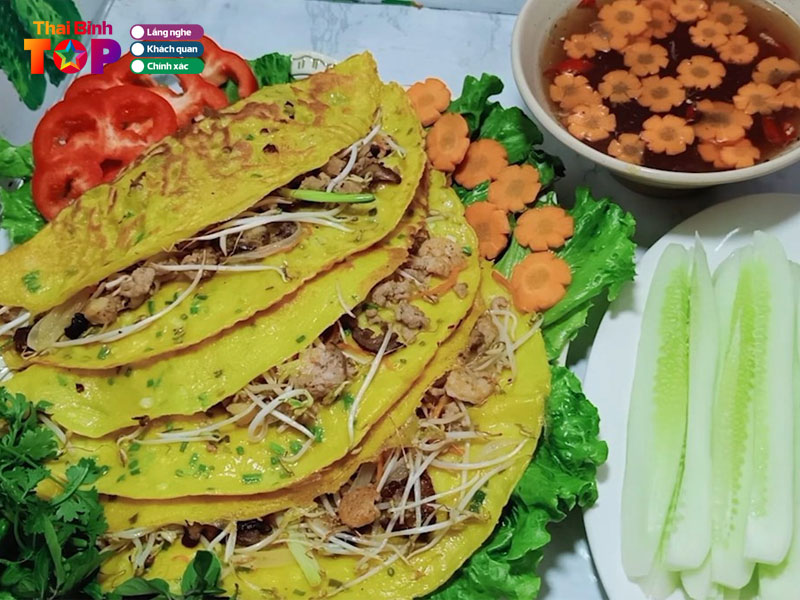 Cau-hoi-thuong-gap-ve-banh-xeo-thai-binh-thaibinhtoplist