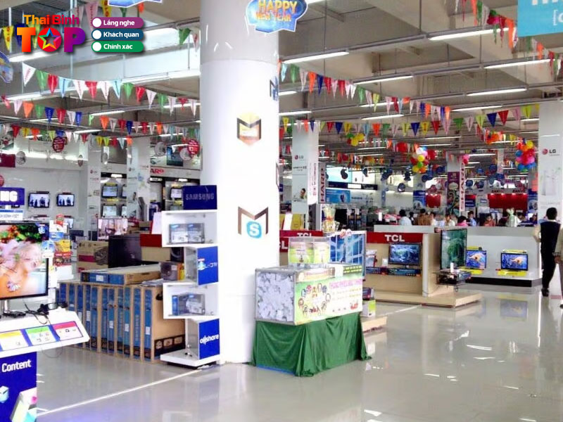 Cau-hoi-thuong-gap-ve-cua-hang-do-dien-tai-thai-binh-thaibinhtoplist