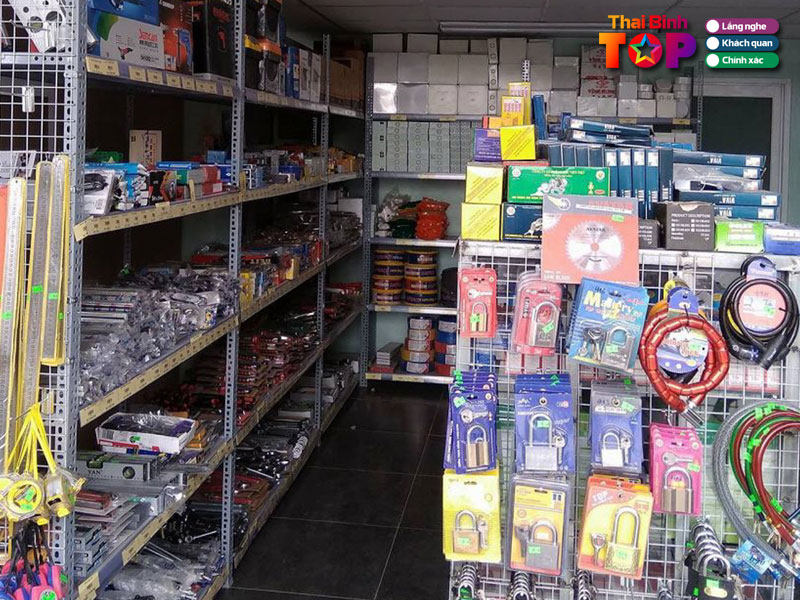 Cau-hoi-thuong-gap-ve-cua-hang-kim-khi-thai-binh-thaibinhtoplist