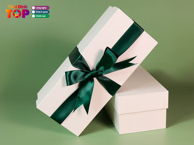 Cau-hoi-thuong-gap-ve-mua-hop-qua-o-thai-binh-thaibinhtoplist