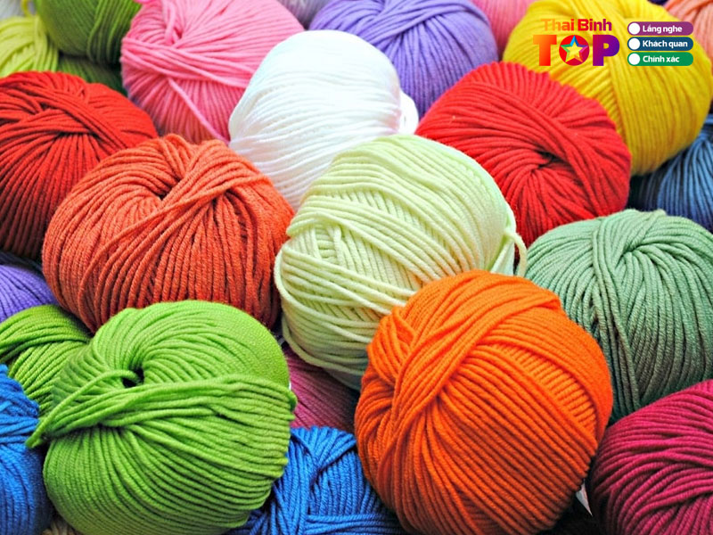 Cau-hoi-thuong-gap-ve-mua-len-o-thai-binh-thaibinhtoplist