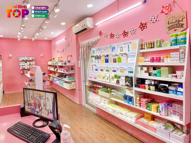 Cau-hoi-thuong-gap-ve-shop-my-pham-thai-binh-thaibinhtoplist