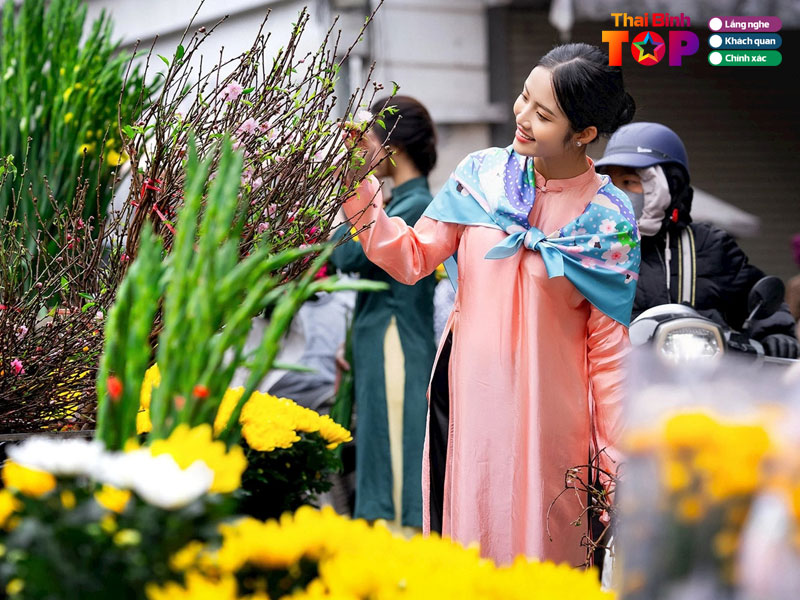 Cau-hoi-thuong-gap-ve-thi-truong-hoa-tet-tai-thai-binh-thaibinhtoplist
