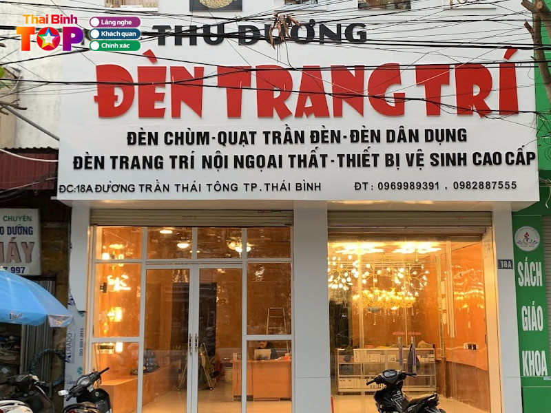 Den-trang-tri-thu-duong-thaibinhtoplist