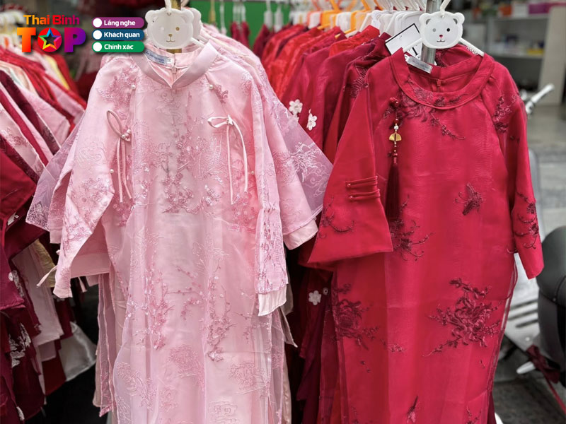 Hien-tran-shop-thaibinhtoplist