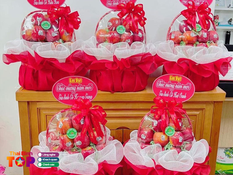 Hoa-qua-xanh-thaibinhtoplist