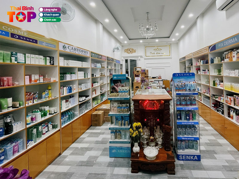 Huong-dan-lua-chon-shop-my-pham-thai-binh-uy-tin-tu-dan-ban-dia-thaibinhtoplist