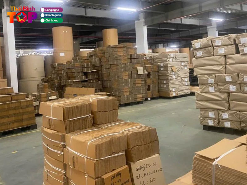 Huong-dan-lua-chon-va-luu-y-khi-dat-san-xuat-thung-carton-thaibinhtoplist