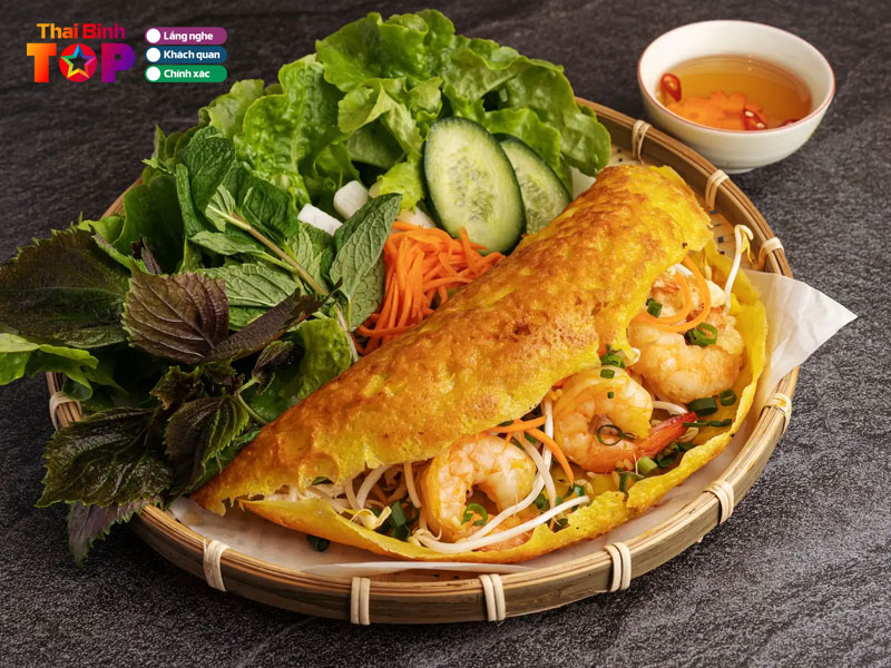 Huong-dan-lua-chon-va-meo-trai-nghiem-tu-dan-ban-dia-thaibinhtoplist