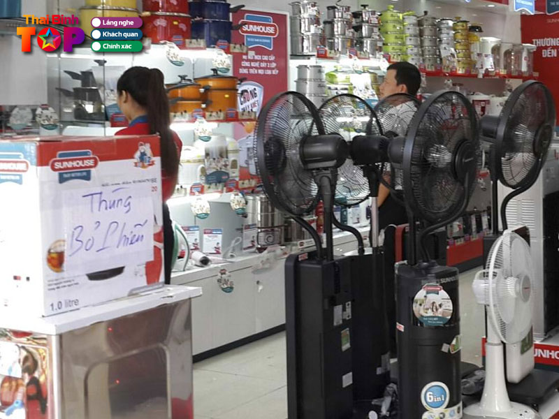 Huong-dan-lua-chon-va-meo-trai-nghiem-tu-dan-ban-dia-thaibinhtoplist