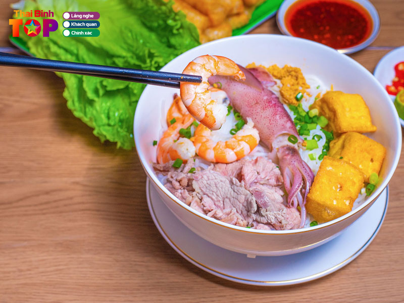 Meo-chon-quan-bun-hai-san-chuan-vi-tu-dan-ban-dia-thaibinhtoplist
