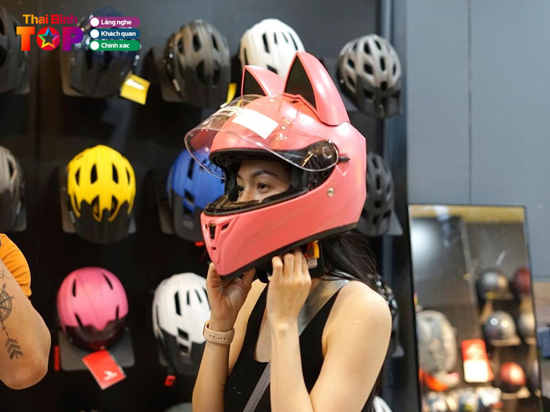 Meo-lua-chon-mu-bao-hiem-uy-tin-tu-dan-dia-phuong-thaibinhtoplist