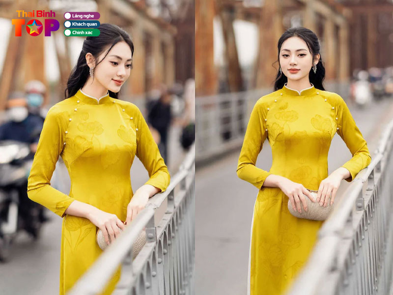 Mot-so-kinh-nghiem-di-chon-mua-ao-dai-ma-ban-khong-nen-bo-qua-thaibinhtoplist