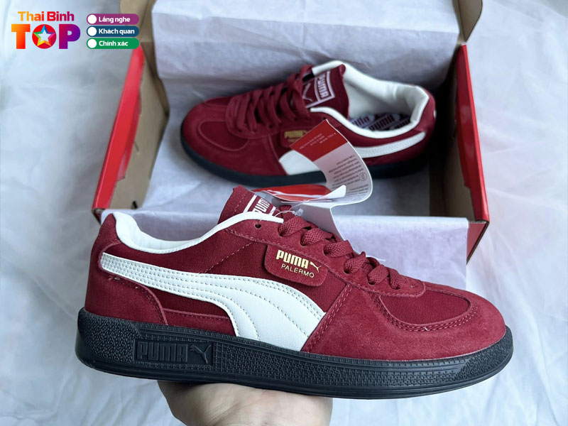 Ngo-xuan-phong-sneaker-thaibinhtoplist