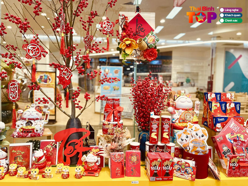 Nha-sach-fahasa-thai-binh-thaibinhtoplist