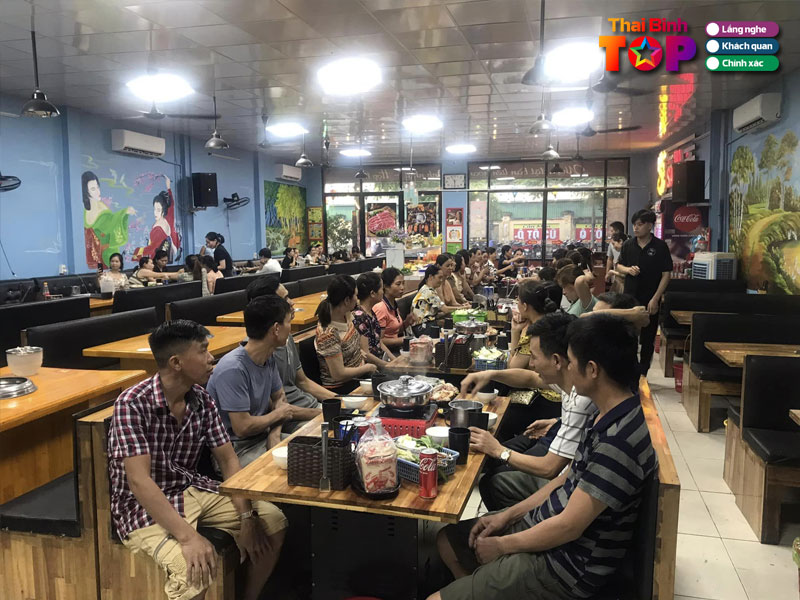 Quan-lau-nuong-khong-khoi-map-coi-thaibinhtoplist