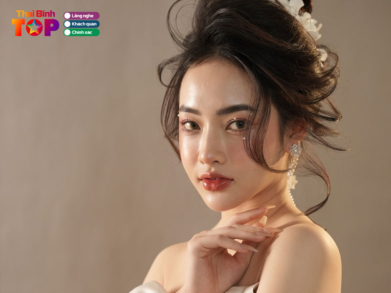 Quynh-nga-makeup-academy-dia-chi-trang-diem-thai-binh-dep-thaibinhtoplist