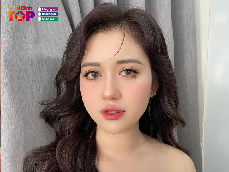 Studio-uyen-tit-thaibinhtoplist