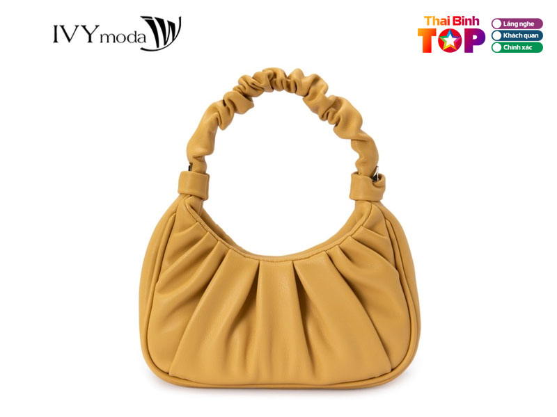 Thoi-trang-ivy-moda-thaibinhtoplist
