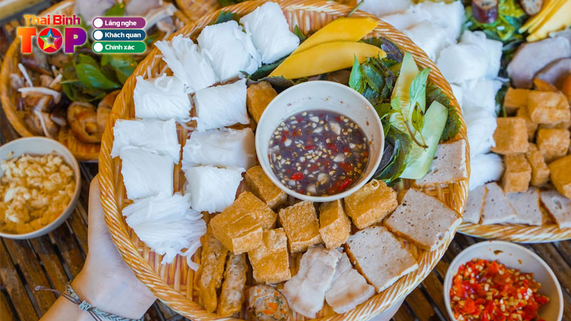Top-5-dia-chi-an-bun-dau-mam-tom-thai-binh-ngon-khong-ta-noi-thaibinhtoplist