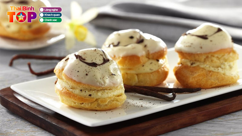 Top-5-dia-chi-mua-banh-su-kem-thai-binh-ngon-beo-ngat-ngay-thaibinhtoplist