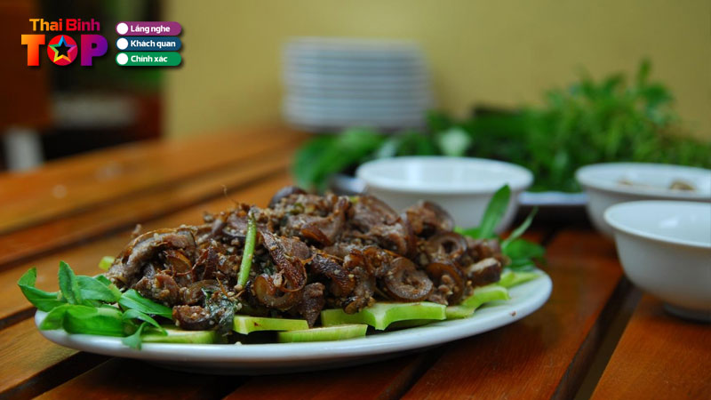 Top-5-dia-chi-thuong-thuc-thit-de-thai-binh-ngon-chuan-bai-thaibinhtoplist