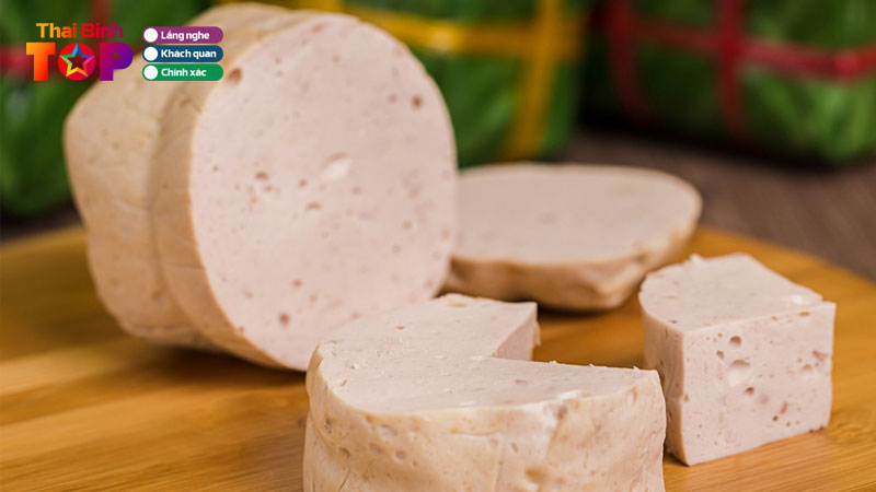 Top-6-co-so-ban-gio-cha-thai-binh-ngon-sach-an-toan-thaibinhtoplist