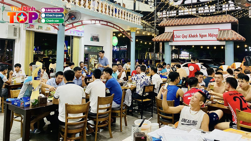 Top-6-quan-nhau-thai-binh-moi-ngon-no-say-xa-lang-thaibinhtoplist