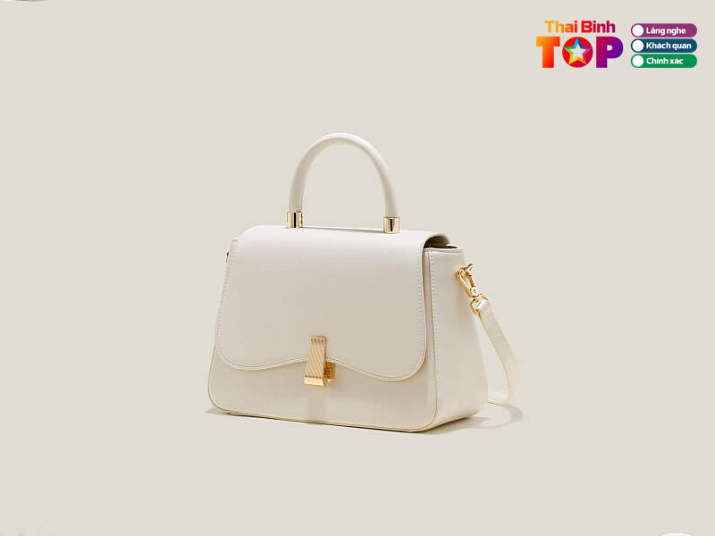 Vascara-vincom-thai-binh-thaibinhtoplist