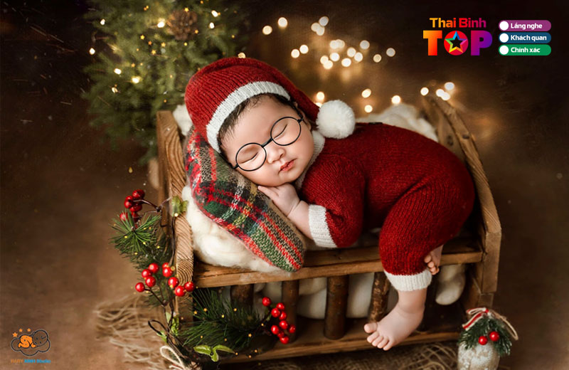 Baby-xinh-studio-1-thaibinhtoplist