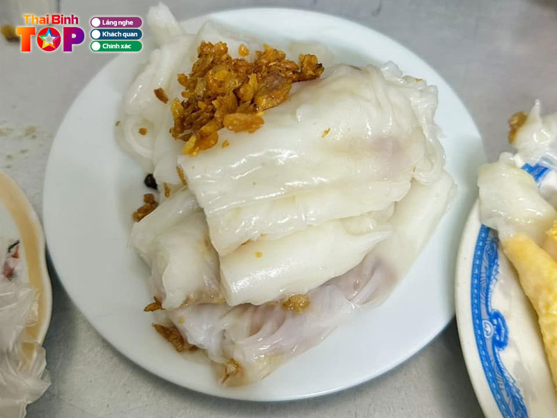 Banh-cuon-thao-cuong-thaibinhtoplist