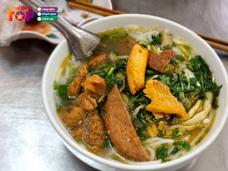 Bun-ca-huong-thaibinhtoplist