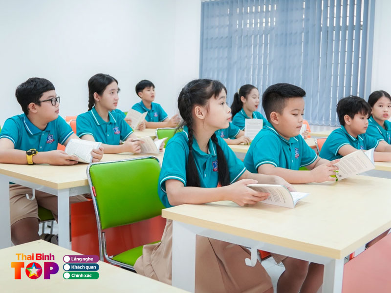 Cac-tieu-chi-khi-lua-chon-truong-thcs-cho-con-em-thaibinhtoplist