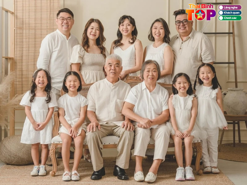 Cau-hoi-thuong-gap-khi-chup-anh-gia-dinh-tai-thai-binh-thaibinhtoplist
