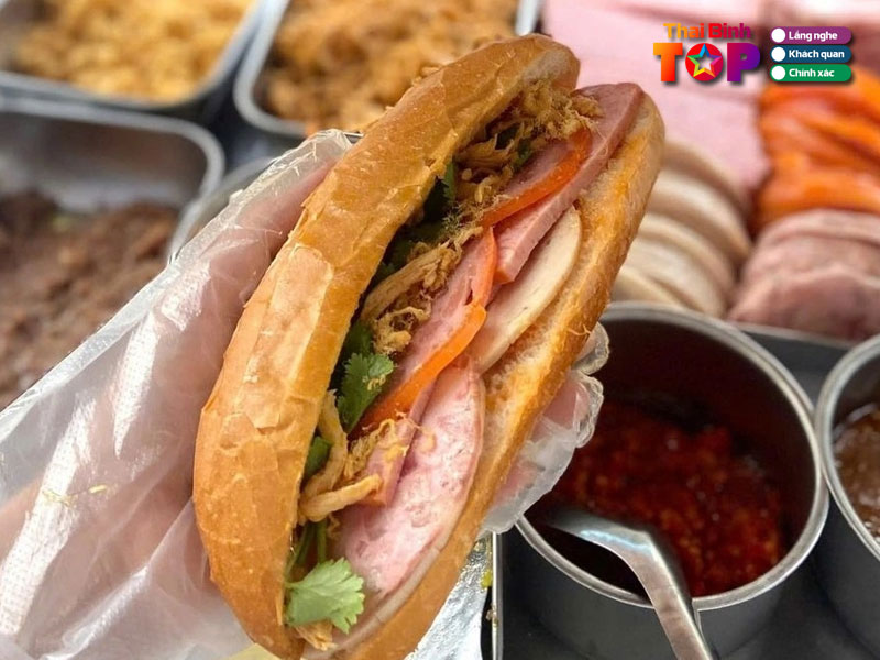 Cau-hoi-thuong-gap-ve-banh-mi-thai-binh-thaibinhtoplist