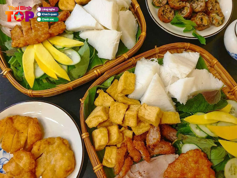 Cau-hoi-thuong-gap-ve-bun-dau-mam-tom-tai-thai-binh-thaibinhtoplist