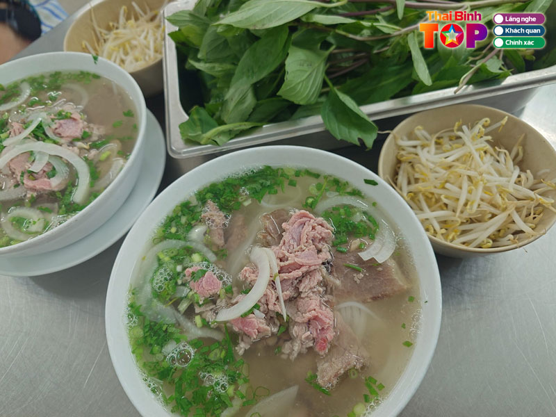 Cau-hoi-thuong-gap-ve-cac-quan-pho-tai-thai-binh-thaibinhtoplist