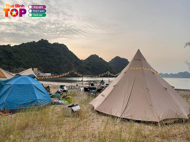 Cau-hoi-thuong-gap-ve-dia-diem-cam-trai-thai-binh-thaibinhtoplist