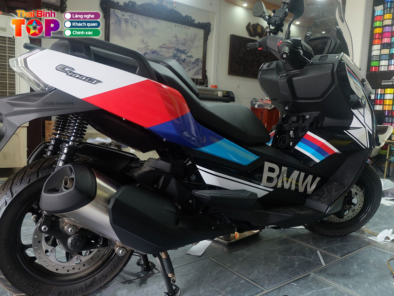Cau-hoi-thuong-gap-ve-dich-vu-dan-decal-xe-may-tai-thai-binh-thaibinhtoplist