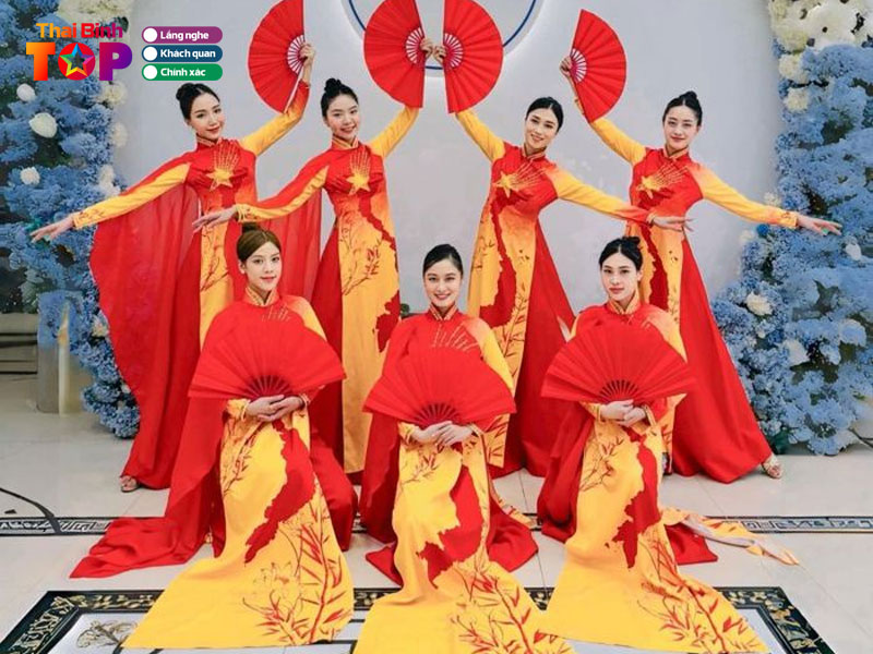 Cau-hoi-thuong-gap-ve-dich-vu-thue-do-bieu-dien-thaibinhtoplist