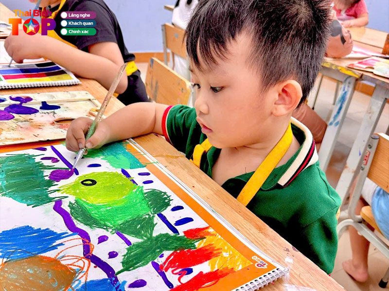 Cau-hoi-thuong-gap-ve-lop-hoc-ve-cho-be-o-thai-binh-thaibinhtoplist