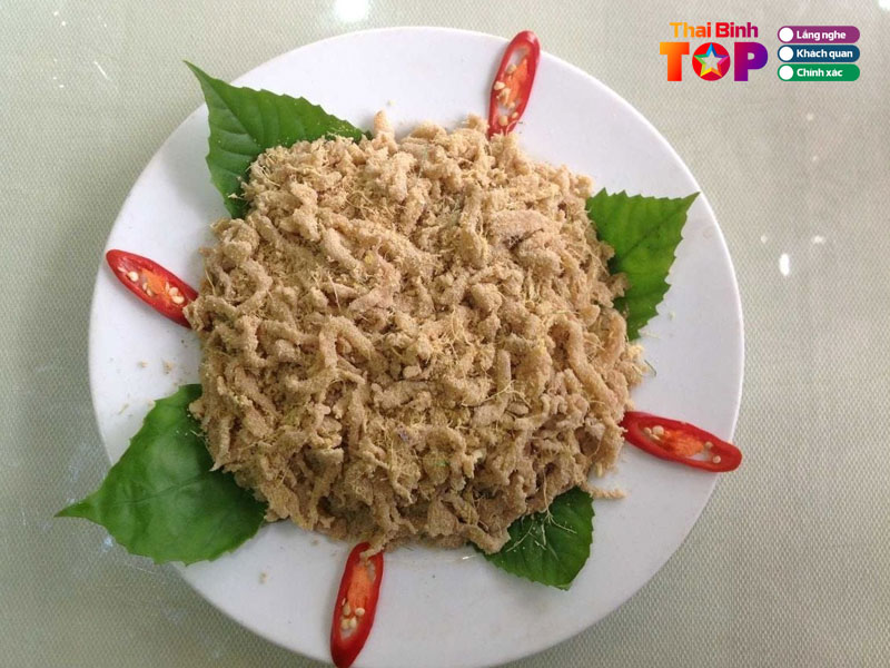 Cau-hoi-thuong-gap-ve-mon-goi-nhech-thai-binh-thaibinhtoplist