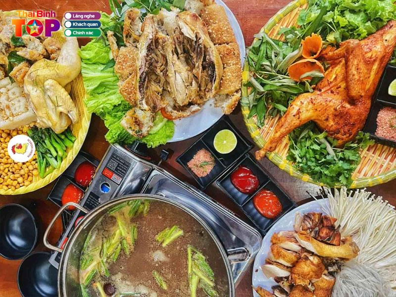 Cau-hoi-thuong-gap-ve-nha-hang-thai-binh-thaibinhtoplist