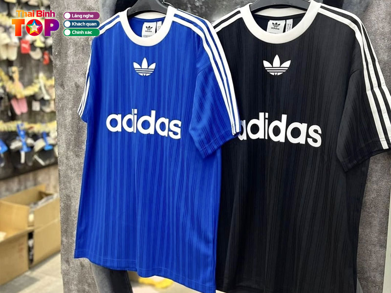 Cau-hoi-thuong-gap-ve-quan-ao-adidas-chinh-hang-tai-thai-binh-thaibinhtoplist