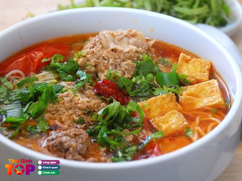 Cau-hoi-thuong-gap-ve-quan-bun-rieu-thai-binh-thaibinhtoplist