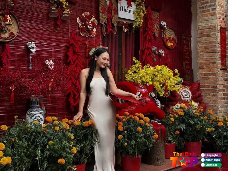 Cau-hoi-thuong-gap-ve-quan-cafe-trang-tri-tet-tai-thai-binh-thaibinhtoplist
