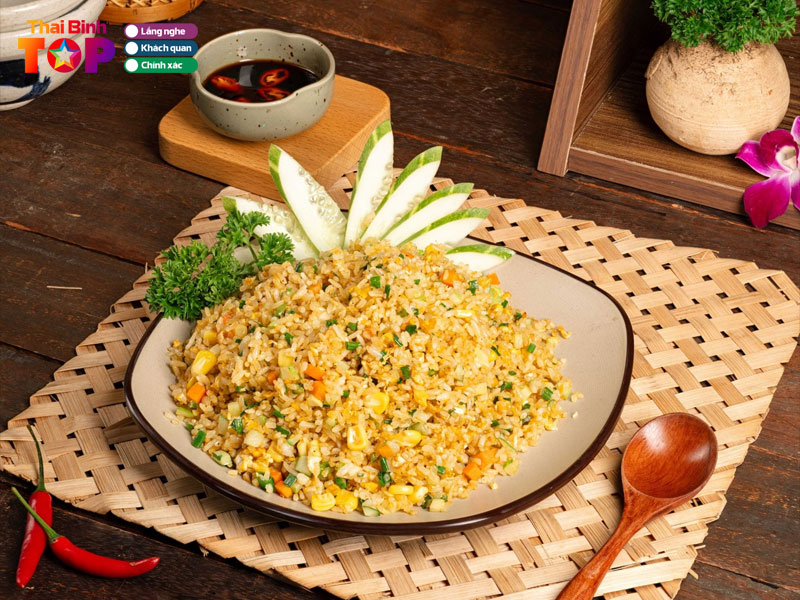 Cau-hoi-thuong-gap-ve-quan-com-rang-thai-binh-thaibinhtoplist